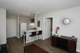 Off Campus Apartments For Rent Near The University Of Mississippi Medical Center In Jackson Ms Apartment Finder