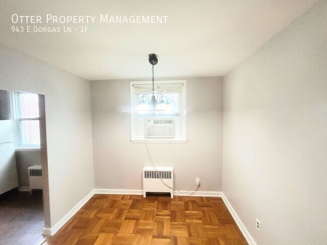 Building Photo - 943 E Gorgas Ln