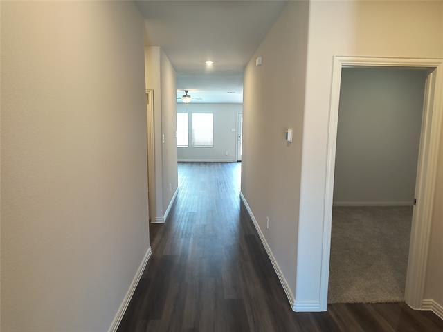 Building Photo - 125 Lost Crk Trl