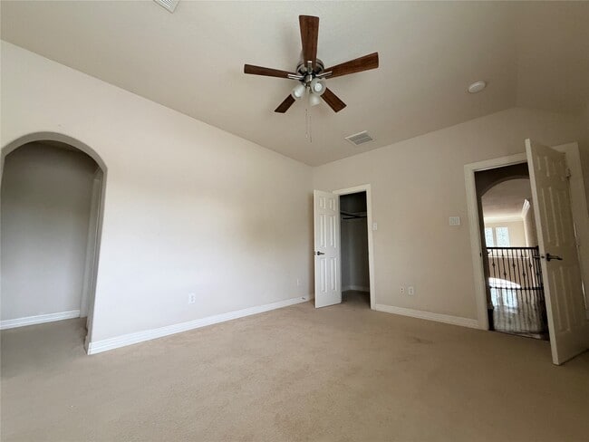 Building Photo - 2403 Galleon Point Ct