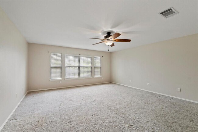 Building Photo - 1809 Ruthie Run