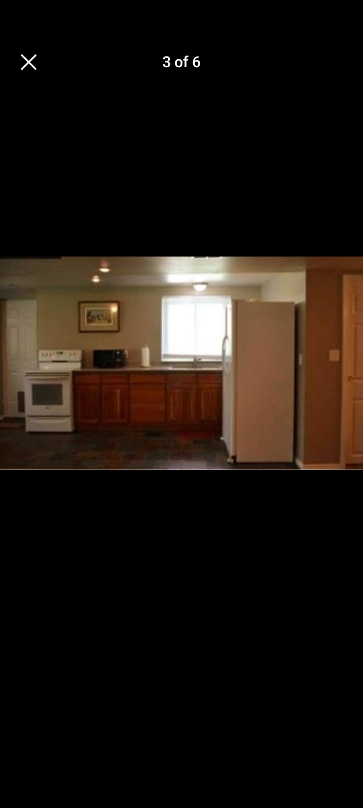 Building Photo - 2234 Deer Run Dr