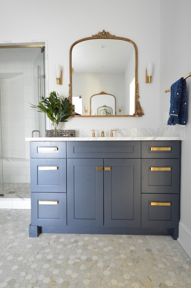 Building Photo - 142 Brookside Rd