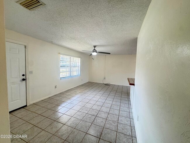 Building Photo - 319 Cavanah Dr