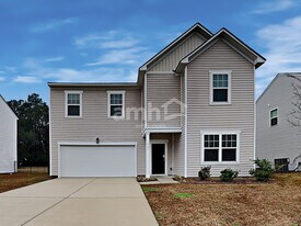 Building Photo - 127 Orion Way