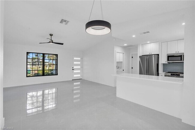 Building Photo - 1106 Mohawk Pkwy