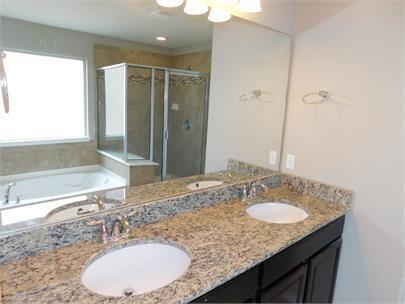 Building Photo - 16120 Hawthorne Heights Trail