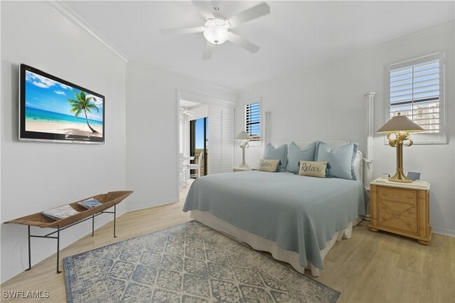 Building Photo - 7040 Pelican Bay Blvd