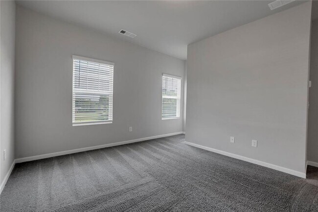 Building Photo - 2104 Irvin Ct