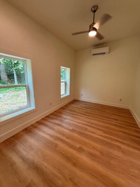 Building Photo - 66 Harrison Hill Rd