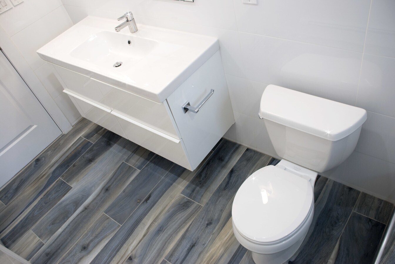 Building Photo - 519 Jackson Ave