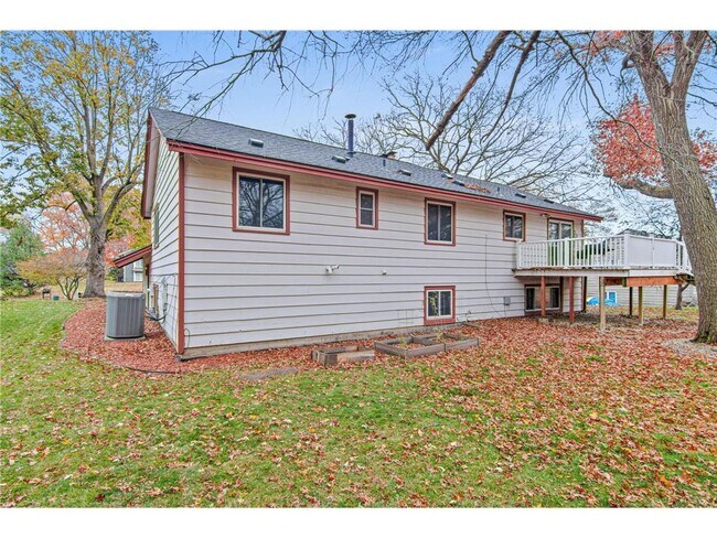 Building Photo - 8481 142nd St Ct