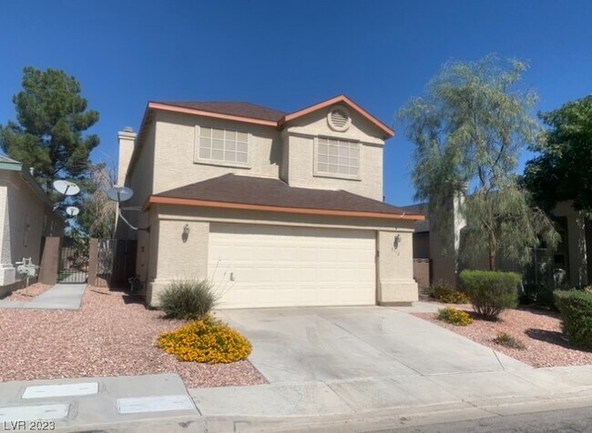 Building Photo - 8112 Sunset Mill Dr