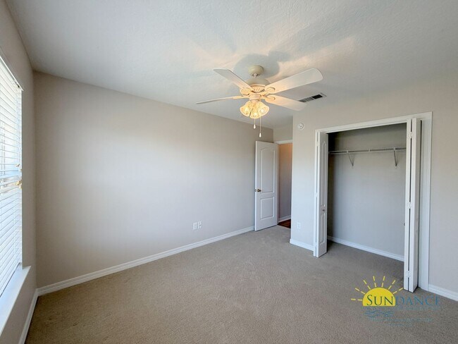 Building Photo - Updated 3BR Home in Gated Bridgeport Colony Near Hurlburt & Eglin AFB!