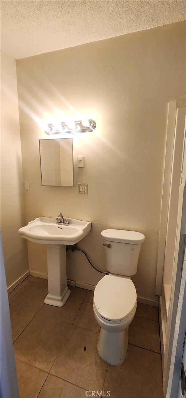 Building Photo - 6963 Tamarisk Ave