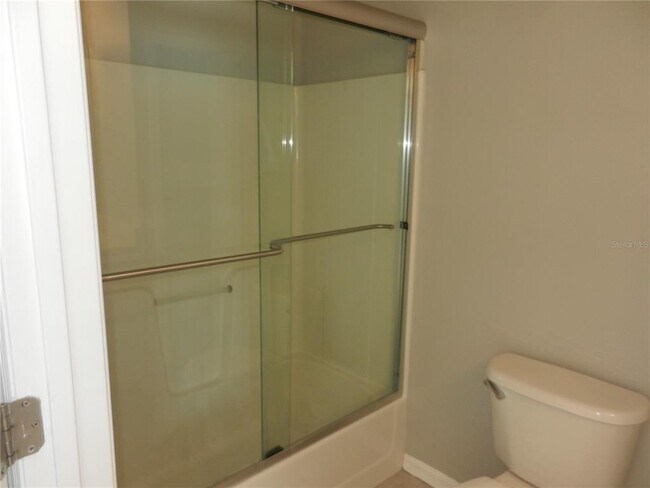 Building Photo - 10242 Cayo Costa Ct