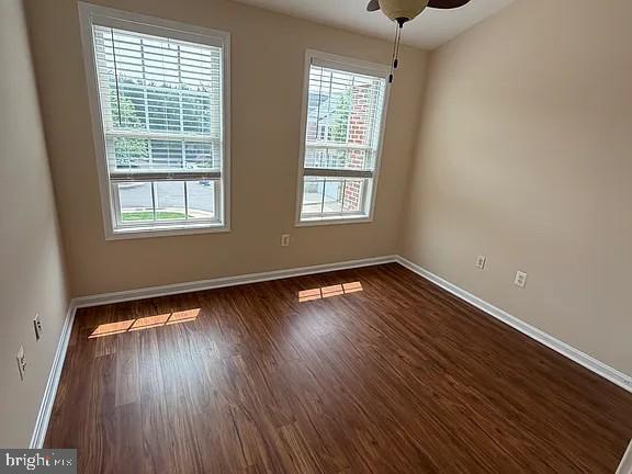 Building Photo - 13642 Cedar Run Ln