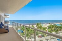 Building Photo - 111 N Pompano Beach Blvd