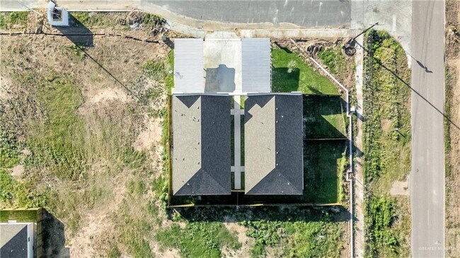 Building Photo - 21 N Abesam Ave