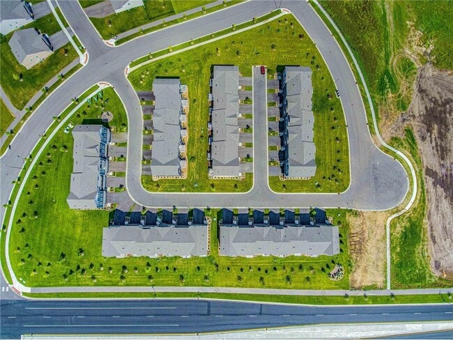 Building Photo - 1619 Windigo Ln
