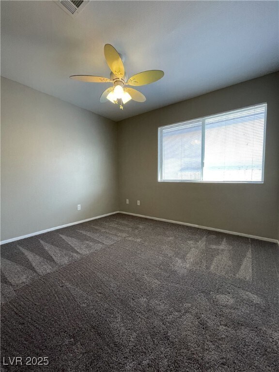 Building Photo - 7022 Salt Marsh Ct