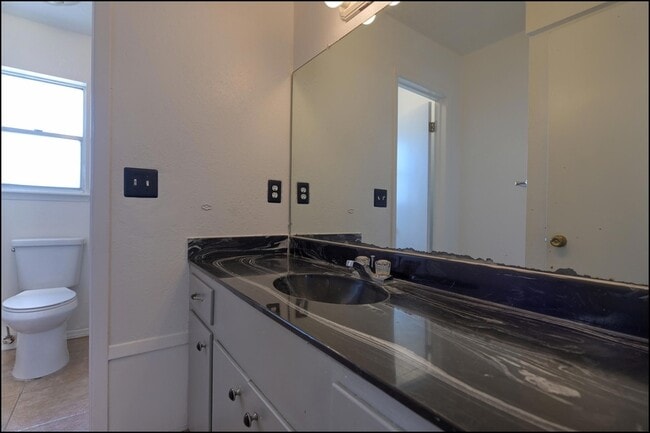Building Photo - 6951 Alto Rey Ave