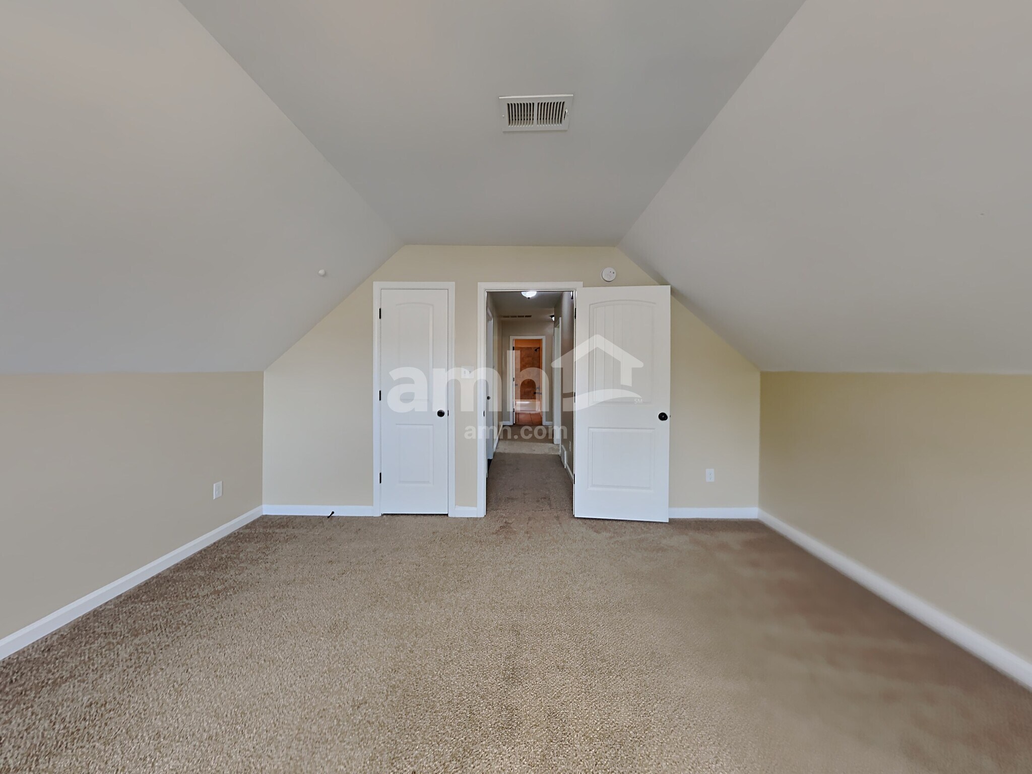 Building Photo - 4940 Grace View Ln