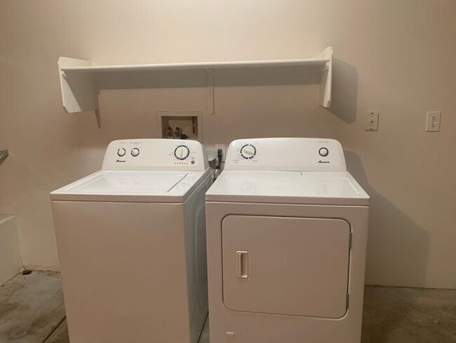 Building Photo - First Show: The first open showing is on 1...