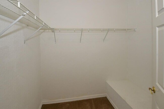 Building Photo - 4667 Mirabella Ct