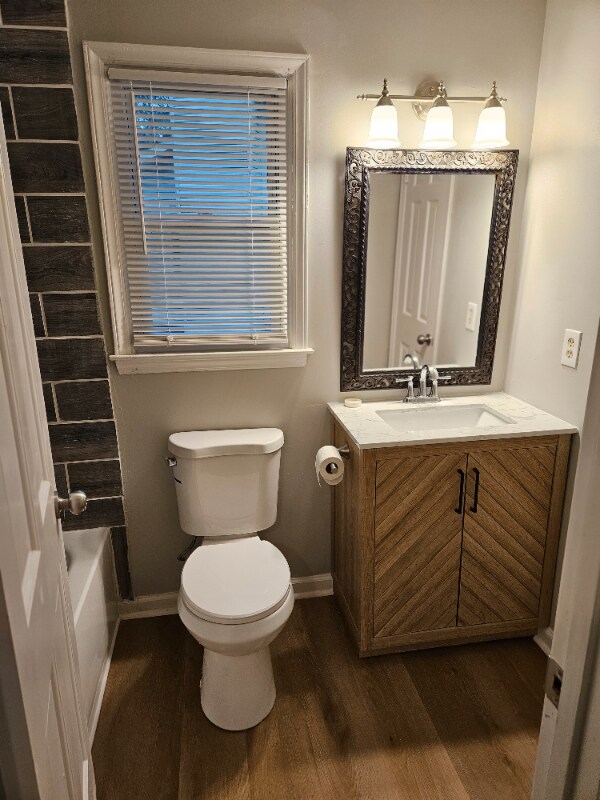 Building Photo - 1420 Villa Pines Ct NW