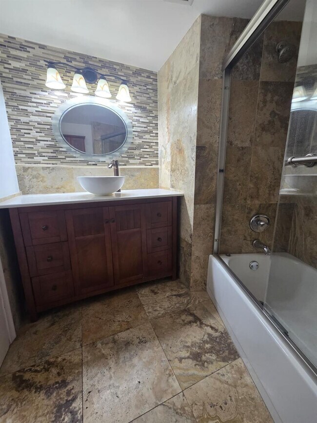 Building Photo - 4121 Stirling Rd