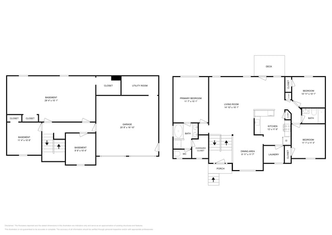 Building Photo - 7530 Mountain Breeze