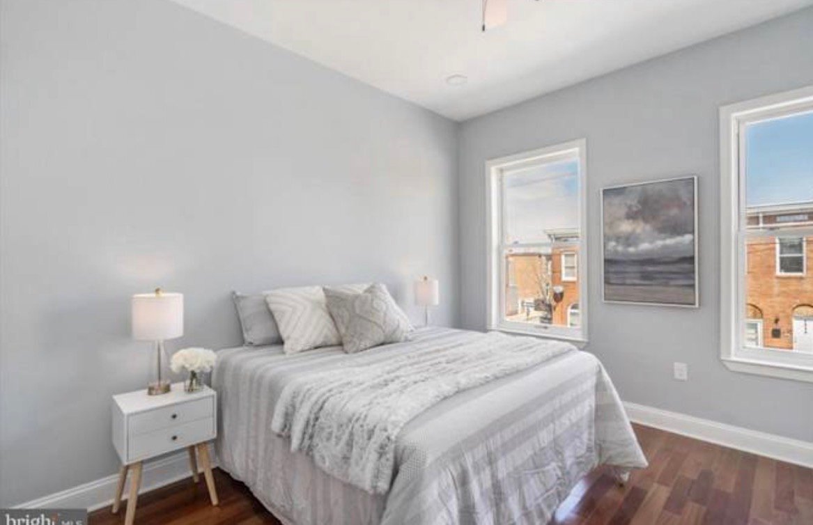 Building Photo - 2815 Orleans St