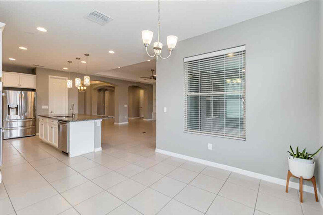 Building Photo - 1040 Sadie Ridge Rd