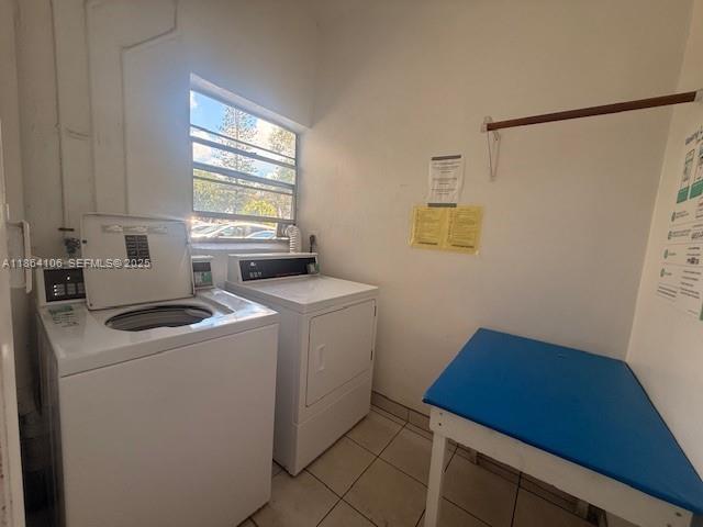 Building Photo - 3505 NW 48th Ave