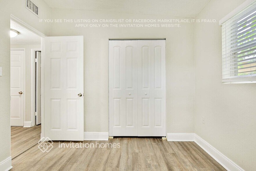 Building Photo - 5210 Montague Pl