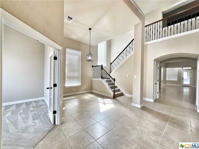 Building Photo - 3119 Concho Cove