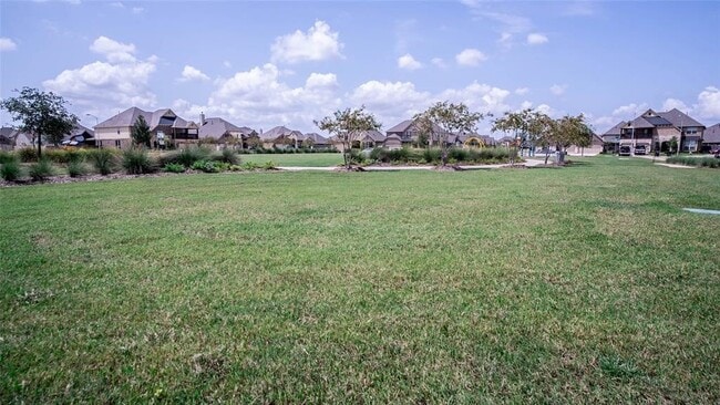 Building Photo - 3806 E Briarlilly Park Cir