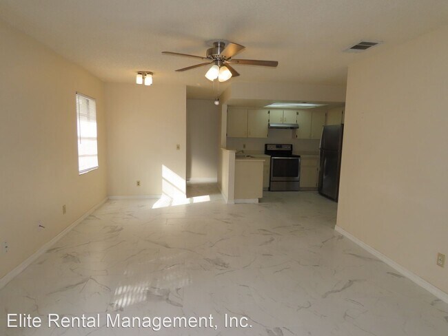 Building Photo - 2 br, 2 bath House - 131 Sunnyside Dr