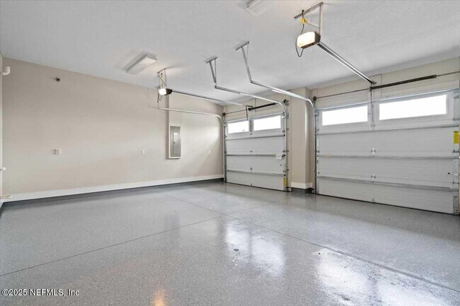 Building Photo - 217 Rum Runner Wy