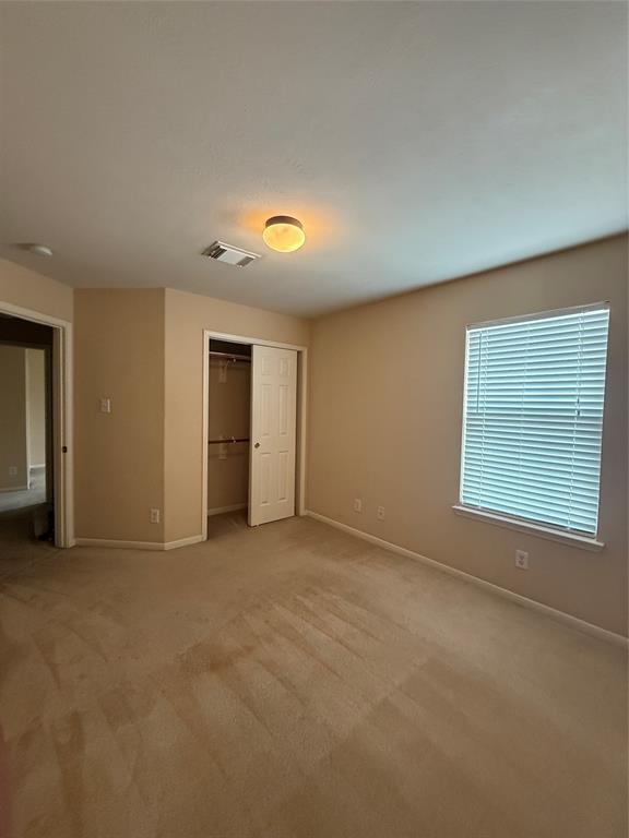 Building Photo - 2910 Meadowglen Cove