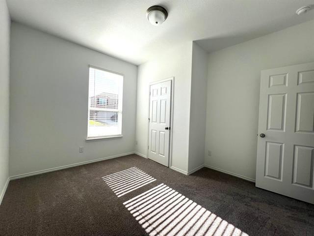 Building Photo - 1009 Cottontail Dr