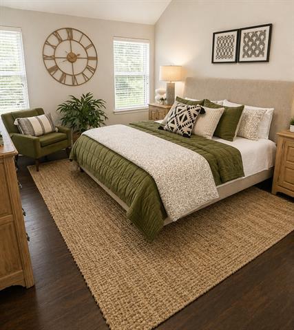 Building Photo - 3909 Vista Greens Dr