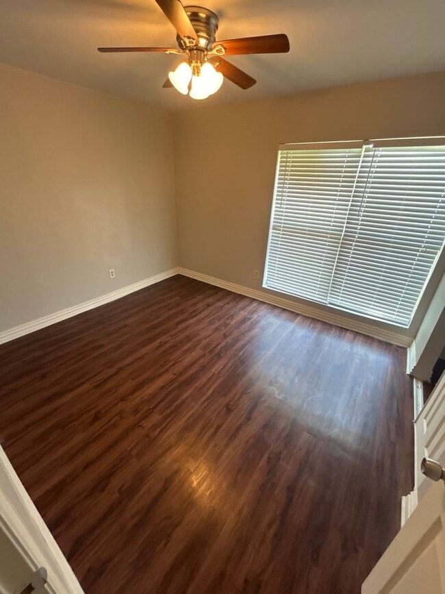Building Photo - 7701 Calypso Dr