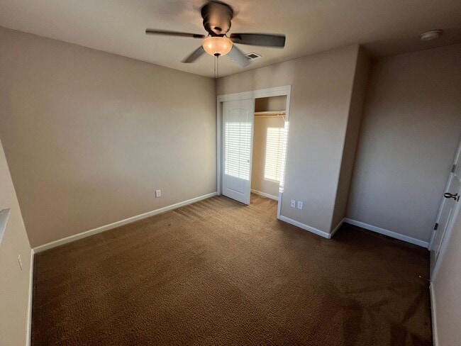 Building Photo - Great Town House Coming Soon!