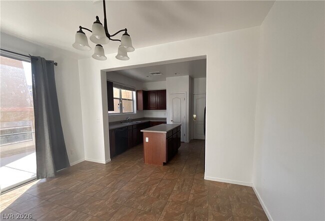 Building Photo - 8996 Partridge Hill St