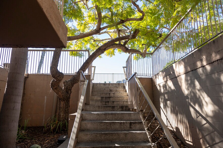 Building Photo - 2517 Navarra Dr