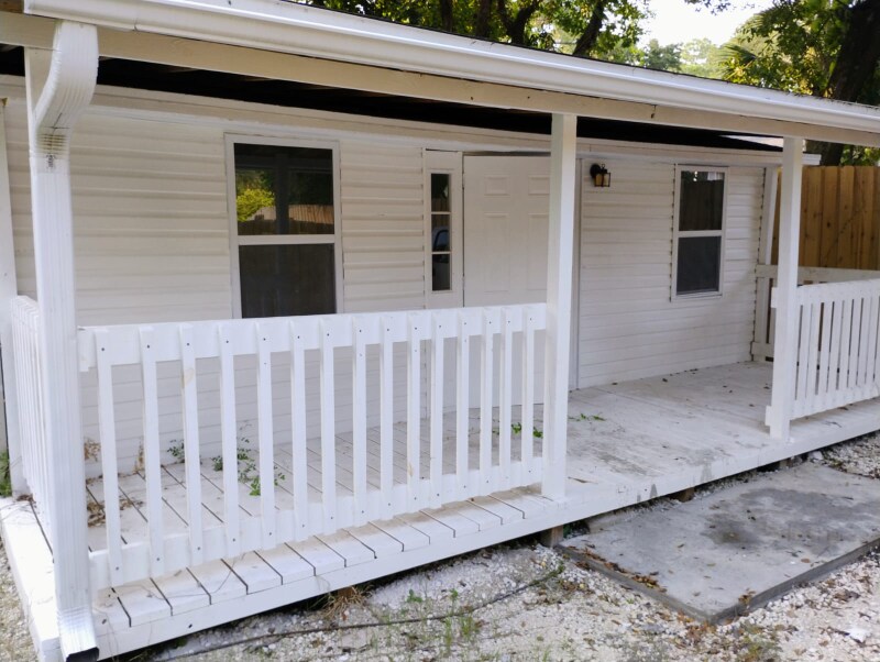 Building Photo - 1448 Parental Home Rd