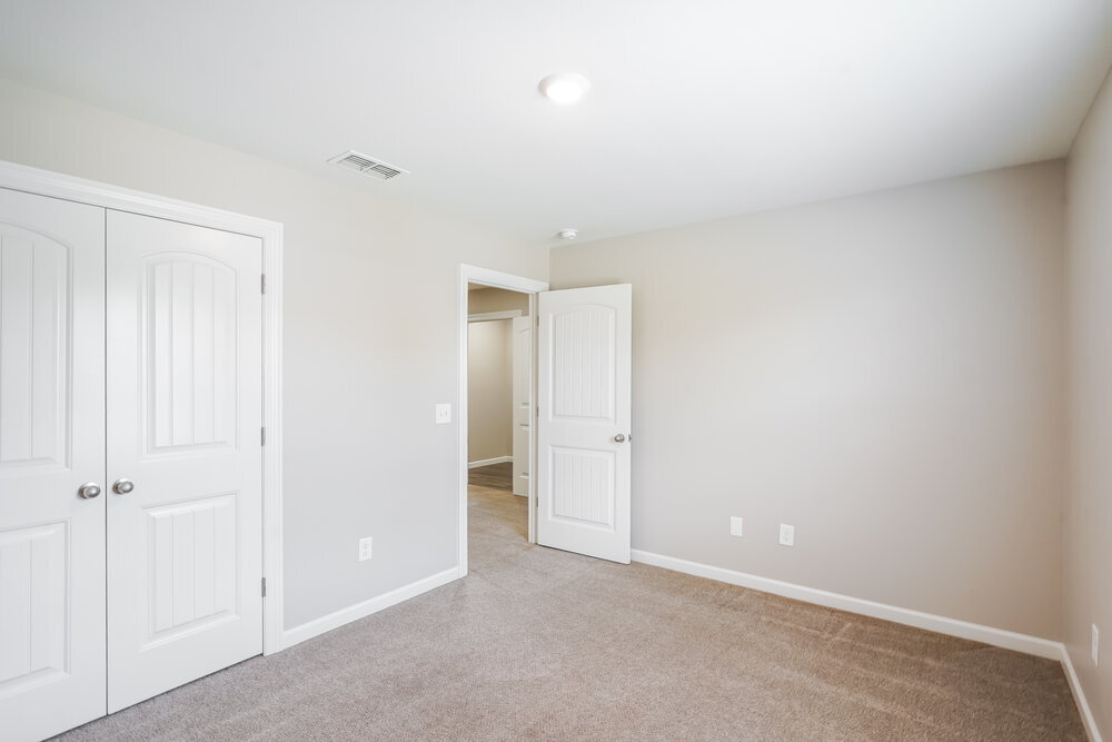 Building Photo - 1327 Rutherford St