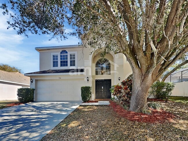 Building Photo - 716 Grand Canyon Dr